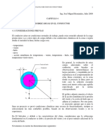 UNIDAD4 PARTE3,Dlt115,Aspectosmecanicos