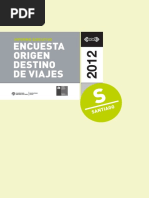 Actualizacion_recolecc_STU_Santiago_IX Etapa_EOD Stgo 2012_Inf_Ejec.pdf