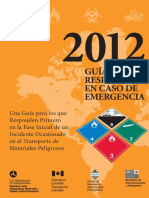 GRE2012 sustancias transporte.pdf