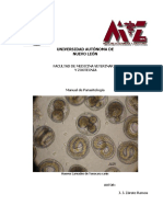 manual parasitologia veterinaria... metodos parasitologicos.pdf