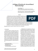 gb_paper_3.pdf