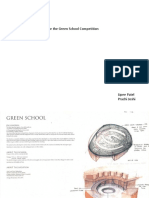 IGBC-2011-Joint-Second-Prize--<br-_>Lipee-Patel-&-Prachi-Joshi-from-MIT-Institute-of-Design-Loni.pdf