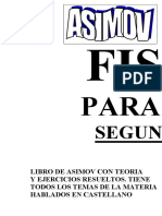 Libro-de-Fisica-Parte-2-con-tapa-para-anillar-206-Pag.pdf