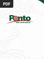 aula0-discursiva-fcc (2).pdf