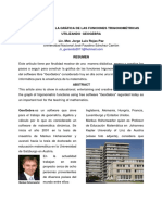 construccinutilizandogeogebra-130223080222-phpapp01.pdf