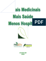Quintais Medicinais.cuiaba 2005pdf