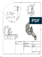 Dept. Technical Reference Created by Approved by