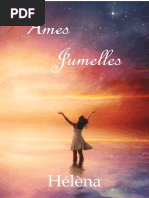 Âmes jumelles (French Edition).pdf