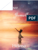 Âmes Jumelles (French Edition) PDF