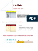 Funciones Logicas - Repaso