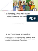 Apresentação Ensaio PDF