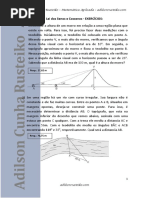 Lei Doss Enos Cosse No s