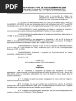 2013-12-05 RESOLUÇÃO_031.2013.CPJ