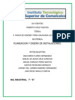 DOCENTE_TEMA_6_PASOS_DE_KEARNEY_PARA_UNA.pdf