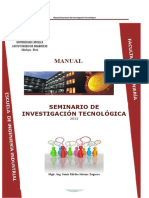 Manual-del-SIT-Salazar-Zegarra.pdf