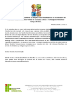 trabalhosacademicos.pdf
