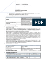 CAS 20 Prod PDF