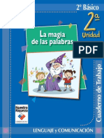 txt779c.pdf