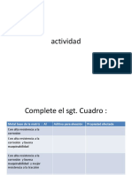 ACTIVIDAD SELECCIÒN DE MATRICES METÀLICAS (2).pptx