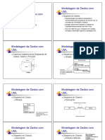 7 Classes Part 1 PDF