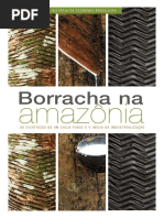 História da Amazônia.pdf