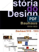 Bauhaus