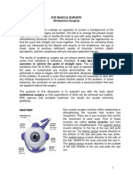 EYE_MUSCLE_SURGERY__2_.pdf