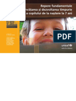 studiu_repere-fundamentale.pdf