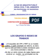 TERCERA UNIDAD - CONSTRUCCIÓN DE REDES (1).pdf