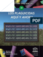 Plaguicidas.pdf