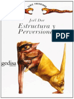 Joel Dor - Estructura y perversiones.pdf