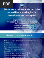 Slide Eng. Econômica - OfICIAL