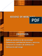 ESTUDIO DE MERCADO 4.pptx