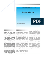 ul.pdf