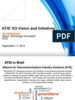 atis5gvision.pdf