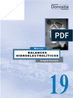 Protocolo19BalancesHidroelectroliticos.pdf