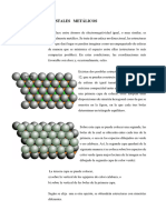 cristales metálicos.pdf
