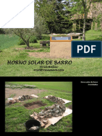 horno_solar_de_barro.pdf