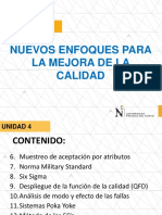 Herramientas Q (1).pdf