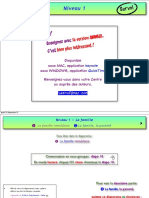 La Famille Immédiate PDF