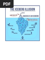 Theory