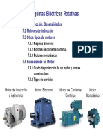 Maquinas Rotatorias.pdf