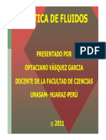 Fluidos PDF