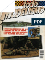 TodoModelismo 003 1992 [Accion Press].pdf
