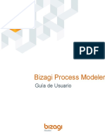 Modeler Manual Del Usuario - Copia