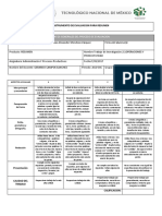 Resumen Procesos Productivos