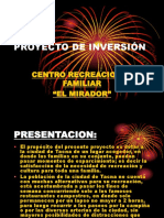 Caso Practico de Un Proyecto de Inversion 1200593517674723 3c