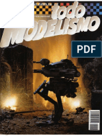 TodoModelismo 008 1993 (Accion Press) PDF