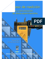 El_proceso_de_medicion.pdf