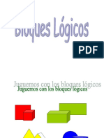 Trabaja Con Bloques Logicos3617